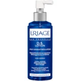 Uriage D.S. losion u spreju