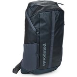 Patagonia Nahrbtniki BLACK HOLE PACK 25L Siva | Shoptok.si