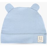 Just kiddin baby kapa "Little Roar" 62 ( 17001383 ) Cene