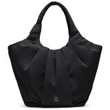 Got Bag Torbe BLK TOTE BAG Črna Cene