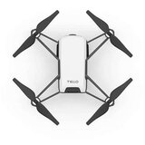 Dji TELLO BEL DRON DJI | Shoptok.si