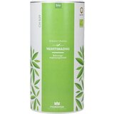 Cosmoveda Yashtimadhu Churna BIO - 500g | Shoptok.si