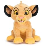 Disney PLIŠ LAVIĆ SIMBA 25 CM (1100033268) Cene
