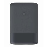 Xiaomi pametni projektor Mi L1 Pro BHR9588EU, crni | Eponuda.ba