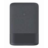 Xiaomi Smart Projector L1 Pro EU, XMTYY03PFMG, BHR9588EU | shoptok.hr