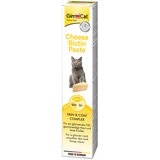 Gimcat Cheese Biotin pasta - 50 g | shoptok.hr