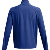 Under Armour UA Drive Pro Strm LT Ins JKT-BLU | shoptok.hr