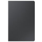 Samsung MAPA GALAXY TAB A8 DARK GRAY | Shoptok.si