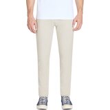 Celio Slim Jofive Trousers - Men's | Eponuda.ba