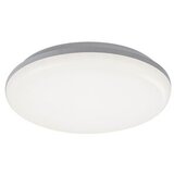  Rabalux Spoljna plafonska rasveta Eric 7979 | ePonuda.com