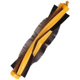 INORCO 12 KOSOV filter glavne stranske krtae in komplet krp za brisanje, primeren za dodatke za sesalnik DD33 35 56, nadomestne dele, (21982015) | Shoptok.si