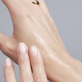 Lancaster Ligne Princiére mlijeko za lice za žene 150 ml | shoptok.hr