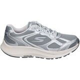 Skechers 128633-GYSL Siva Cijene