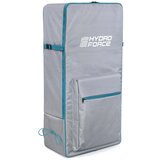 Bestway Hydro-Force 2u1 335x 84x15cm | shoptok.hr