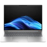 HP NB ProBook 4 G1iR 16 i5-1334U/16GB/1TB/16" WUXGA/Win11Pro/1YR/SRB/B39ZJAT | Eponuda.com