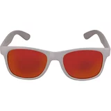 AP Sunglasses RANDE neon shocking orange