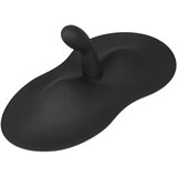 Orion VibePad 3 - bežični, radio, vibrator za G-točku (crni) | shoptok.hr
