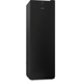 Miele vinski hladnjak KWT 4584 E sw | shoptok.hr