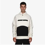 Dot muški duks mens hoody DTA243M606-11 | ePonuda.com
