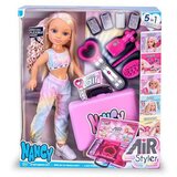  Nancy Air Styler 42 cm | shoptok.hr