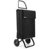 Rolser Torba za kupovinu 43 l Jean LN 2 – | shoptok.hr