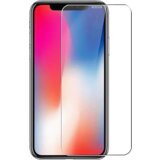  Zaštitno staklo za iPhone X/XS/11/11 Pro, TG | Eponuda.ba