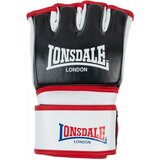 Lonsdale Leather MMA sparring gloves cene