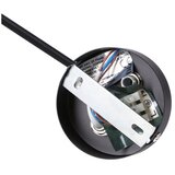  Zidna lampa COPENHAGEN 1xE14/40W/230V | Eponuda.com
