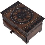  Kutija za nakit | shoptok.hr