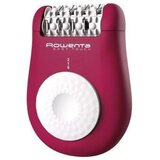 Rowenta Epilator EP1120F1 | Eponuda.ba