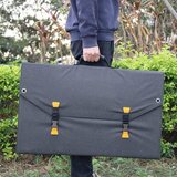 OXE Powerstation S1000 in solarni panel SP200W + kabelska torba! | Shoptok.si