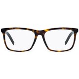 Dior Muške Dioptrijske naočale BLACKTIE261F Tortoise Cijene