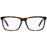 Muške Dioptrijske naočale BLACKTIE261F Tortoise