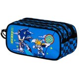 Sonic Pernica the Hedgehog s tri pretinca Cijene