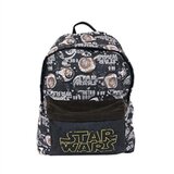 STREET Ruksak Classic Star Wars Bb-8 | shoptok.hr