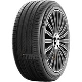 Michelin Primacy 5 ( 195/60 R16 89H ) | shoptok.hr