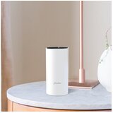 Tp-link Wireless Mesh Extender-Access Point,... Slike