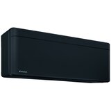 Daikin klima uređaj Stylish crna boja 3,4kW - FTXA35BB/RXA35A | shoptok.hr