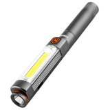  RUCNA SVJETILJKA NEBO NEB-WLT-0022-G LED 00 lm,2000 mAh,IPX4 | Eponuda.ba