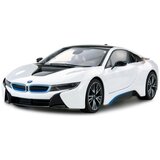 Rastar R/C 1:14 BMW i8 automobil daljinski 71000 Cijene
