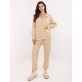 Factory Price Set-MBM-KMPL-30818.60-beige u