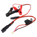 CHARGER WITH LCD DISPLAY 12V I 24V | shoptok.hr