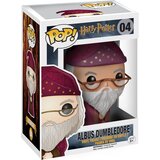 Funko Pop Vinyl Harry Potter Albus Dumbledore | Shoptok.si
