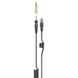 Sennheiser HD 480 /490 Pro - Coiled cable designed for HD 480 /490 Pro headphones Cijene