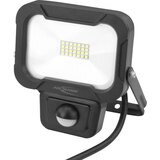 Ansmann WFL800S, 10W, Stenski Senzorski Reflektor, (20854767) | Shoptok.si