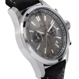 Jacques Lemans ROČNA URA J.LEMANS 1-2117Q | Shoptok.si