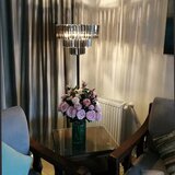 Toolight Samostojeća svjetiljka APP925-3F | shoptok.hr