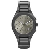 Armani Exchange satovi | Eponuda.com