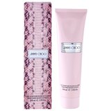 Jimmy Choo For Women mlijeko za tijelo za žene 150 ml Cijene
