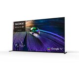 Sony OLED TV sprejemnik XR65A90JAEP | Shoptok.si